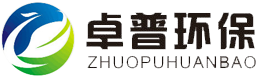 安徽環(huán)瑞電熱器材有限公司